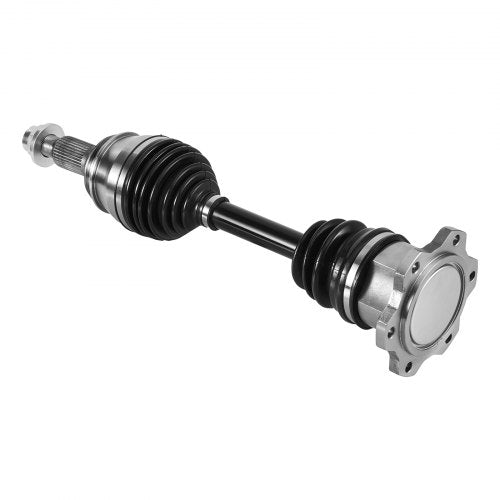 CV Axle Shaft Assembly Front Left or Right Side Driver or Passenger Side