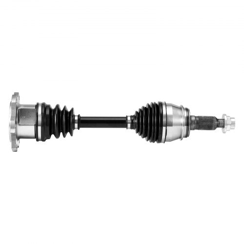 CV Axle Shaft Assembly Front Left or Right Side Driver or Passenger Side