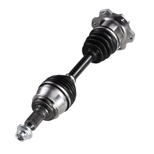 CV Axle Shaft Assembly Front Left or Right Side Driver or Passenger Side
