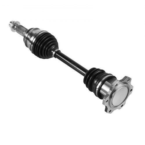 CV Axle Shaft Assembly Front Left or Right Side Driver or Passenger Side