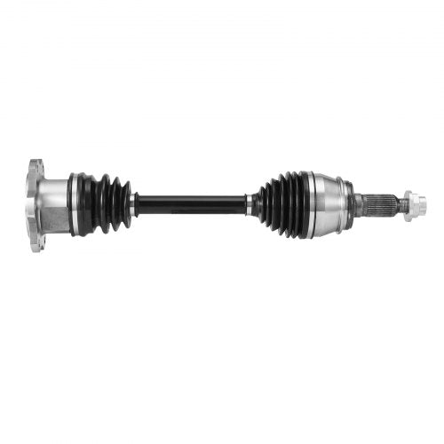 CV Axle Shaft Assembly Front Left or Right Side Driver or Passenger Side