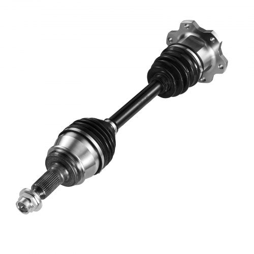 CV Axle Shaft Assembly Front Left or Right Side Driver or Passenger Side