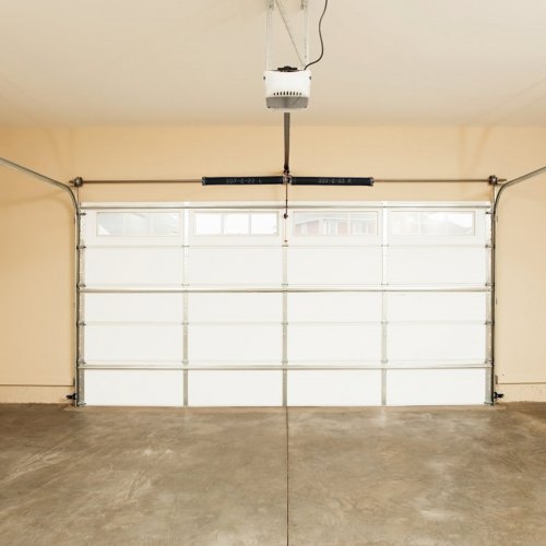 Garage Door Torsion Springs Pair of 0207 x 2 x 22inch 16000 Cycles