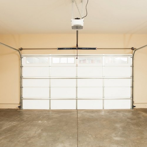 Garage Door Torsion Springs Pair of 0218 x 2 x 24inch Garage Door Springs