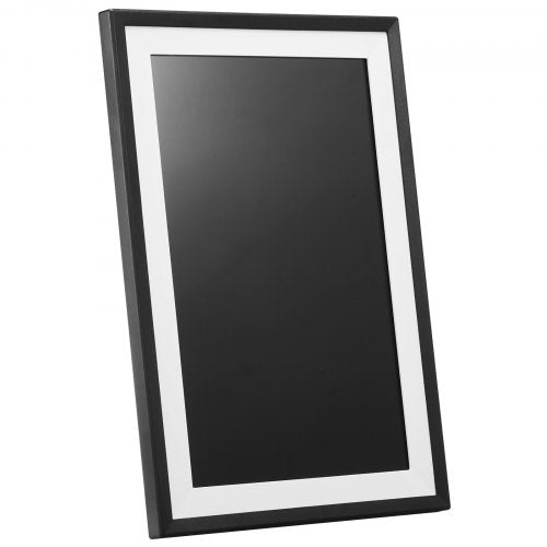 Digital Picture Frame 10.1 Inch 1280x800 HD IPS Touch Screen Electronic