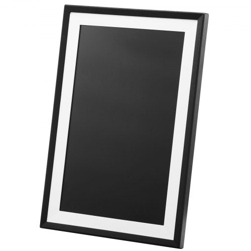 10.1 Inch Digital Picture Frames 2PK 1280x800 HD IPS Touch Screen