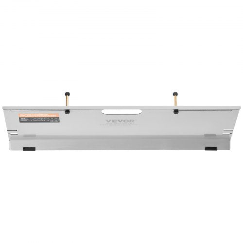 Wheel Alignment Tool 2Pack Alignment Tool Toe Plates Stainless Steel Toe