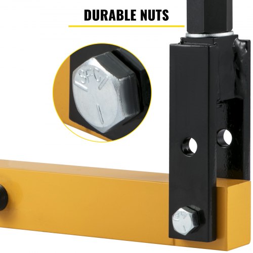 Differential Housing Spreader for Dana Axles Fits for 3080 Series – 38 L
