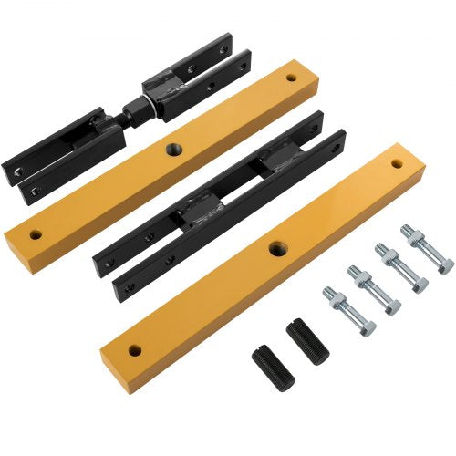 Differential Housing Spreader for Dana Axles Fits for 3080 Series – 38 L