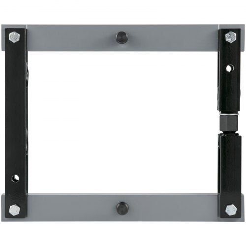 Differential Housing Spreader for Dana Axles Fits for 30 44 60 70 80 Series