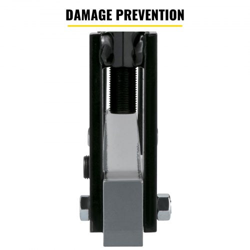 Differential Housing Spreader for Dana Axles Fits for 30 44 60 70 80 Series