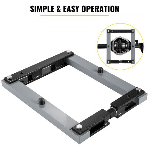 Differential Housing Spreader for Dana Axles Fits for 30 44 60 70 80 Series