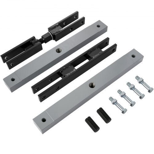 Differential Housing Spreader for Dana Axles Fits for 30 44 60 70 80 Series
