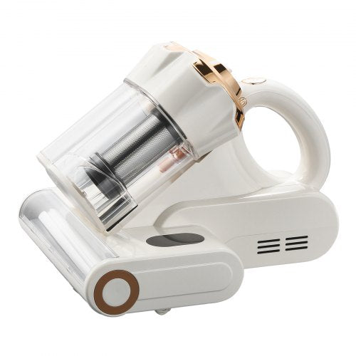 Mattress Vacuum Cleaner 550W Bed Vacuum Cleaner with 18Kpa Powerful Suction