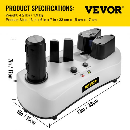 Air Cushion Machine Sealing Speed 7278 ftmin Air Pillow Machine 110V