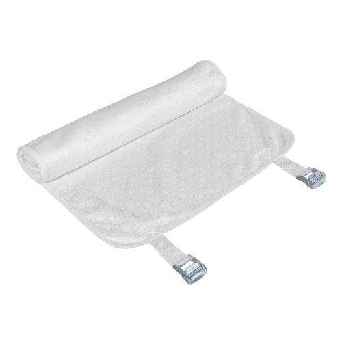 Bed Bridge King Bed Converter Kit Split King Gap Filler for Adjustable Bed
