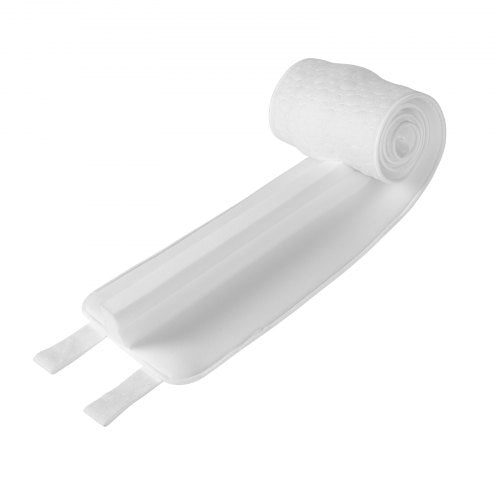 Bed Bridge King Bed Converter Kit Split King Gap Filler for Adjustable Bed
