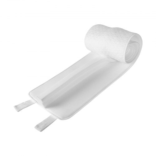 Bed Bridge King Bed Converter Kit Split King Gap Filler for Adjustable Bed