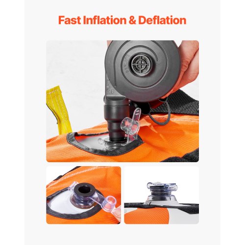 Towable Tube for Boating 13 Riders Inflatable Boat Tubes and Towables