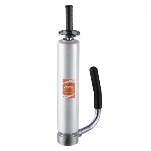 Stretch Film Dispenser Holds 1220 Rolls Industrial Strength Shrink Wrap