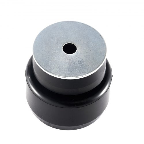 Body Mount Bushing Kit Compatible with 19992014 Chevy Silverado Sierra