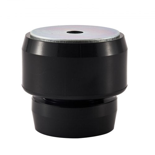 Body Mount Bushing Kit Compatible with 19992014 Chevy Silverado Sierra
