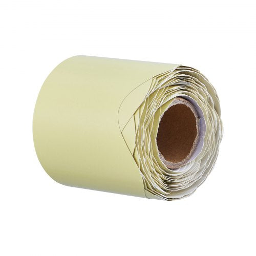 Bulletin Board Borders 6 Rolls 32.8 Feet Scalloped Bulletin Board Borders