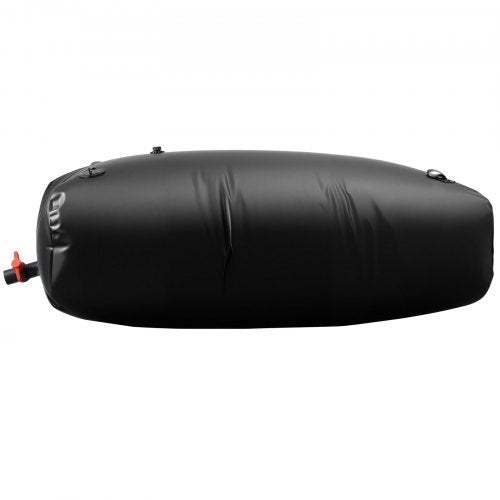 Water Storage Bladder 264 Gallon 1000L Water Storage Container Tank
