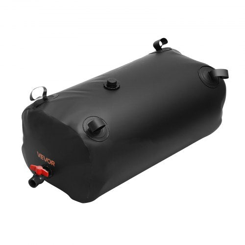 Water Storage Bladder 2985 Gallon 113L Water Storage Container Tank