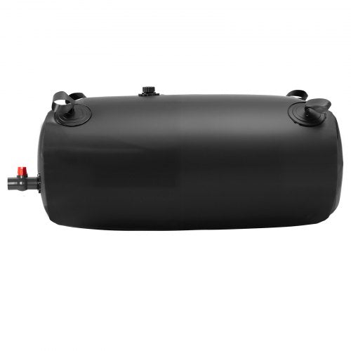 Water Storage Bladder 2985 Gallon 113L Water Storage Container Tank