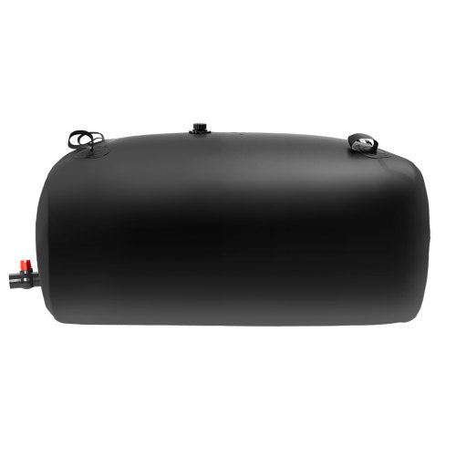 Water Storage Bladder 63.4 Gallon 240L Water Storage Container Tank