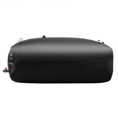 Water Storage Bladder 142.7 Gallon 540L Water Storage Container Tank