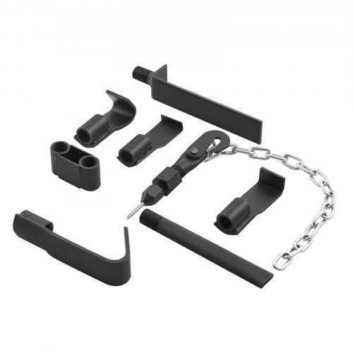 Dent Puller Kit 10 lbs 13in1 Slide Hammer Dent Removal Kit HeavyDuty