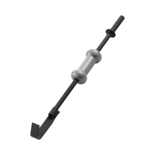 Dent Puller Kit 10 lbs 13in1 Slide Hammer Dent Removal Kit HeavyDuty