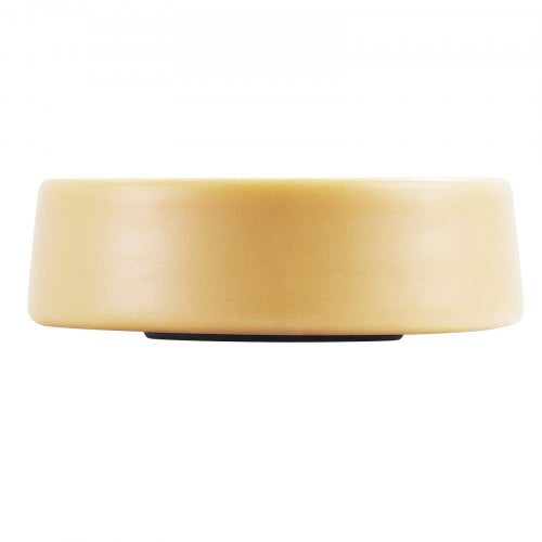 Toilet Wax Ring Kit 16Inch Extra Thick Wax Ring for Toilet Bowls