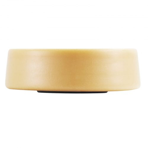 Toilet Wax Ring Kit 16Inch Extra Thick Wax Ring for Toilet Bowls