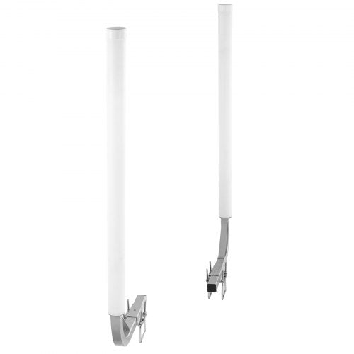 Boat Trailer Guide 48 Adjustable Design Trailer Guide Poles 2PCS