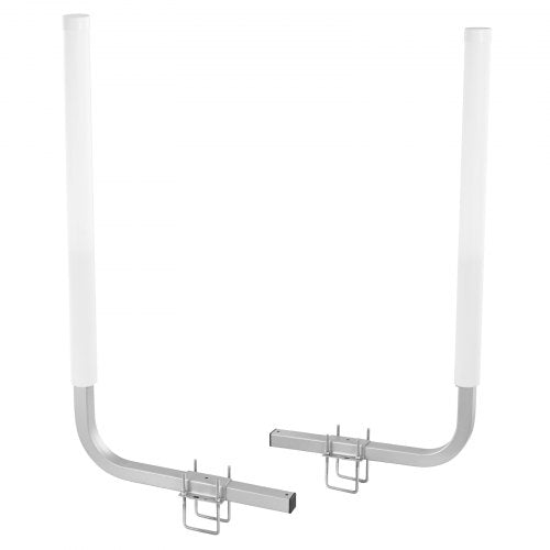 Boat Trailer Guide 60 Adjustable Design Trailer Guide Poles 2PCS