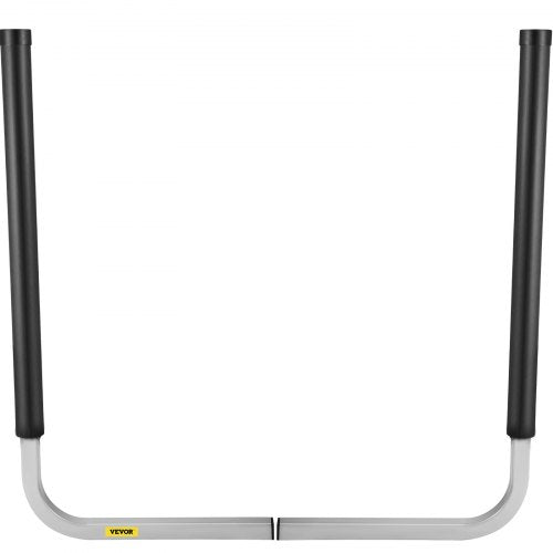 Boat Trailer Guideons 40 2PCS Rustproof Galvanized Steel Trailer Guide