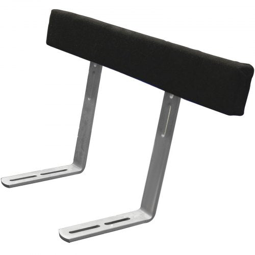 Boat Trailer Guideons 48 2 PCS Rustproof Steel Trailer Guide ons