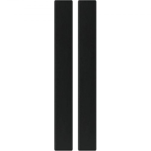 Boat Trailer Guideons 48 2 PCS Rustproof Steel Trailer Guide ons
