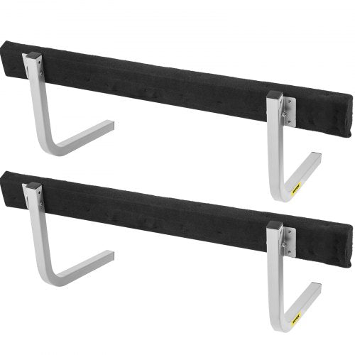 Boat Trailer Guideons 2 PCS Rustproof Steel Trailer Guide ons Trailer