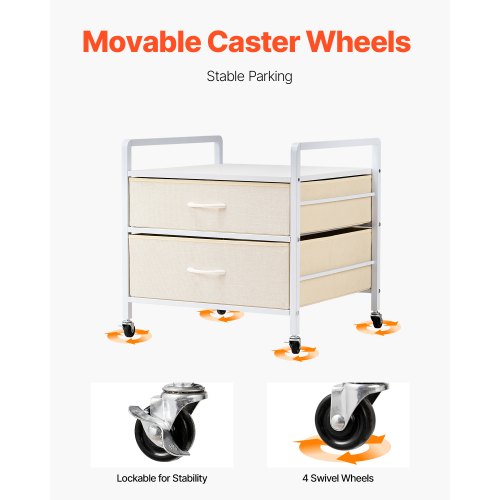 Mini Fridge Stand with Storage 176 lbCapacity Mini Fridge Table with 2