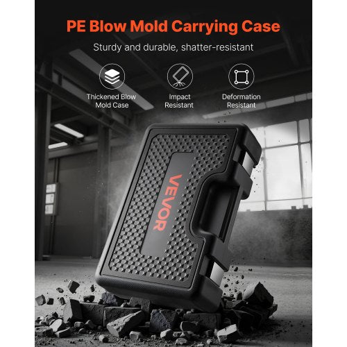Pull and Press Sleeve Kit 27 PCS Steel Bush Removal Insertion Sleeve Tools