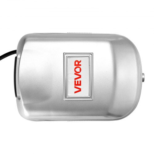 Linear Air Pump 79252 GPH Air Flow Septic Aerator Pump Aeration System