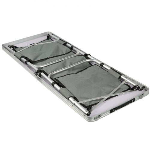 Camping Kitchen Table Quick setup Folding Camping Table with A Carrying