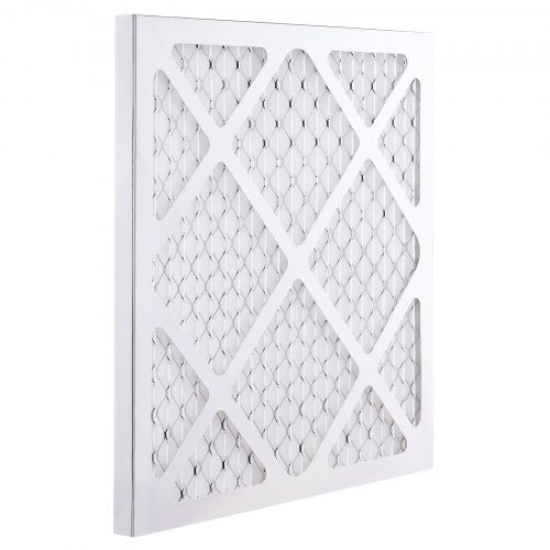Protective Pre Filters 5 Pack 1575 x 1575 Air Filter Replacement