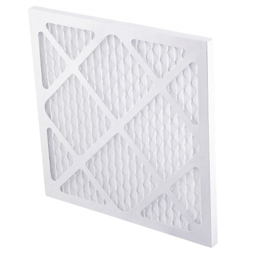 Protective Pre Filters 5 Pack 1575 x 1575 Air Filter Replacement