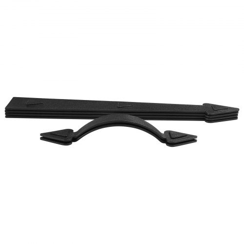 Magnetic Garage Door Hardware Kit Decorative Garage Door Hinges Handles