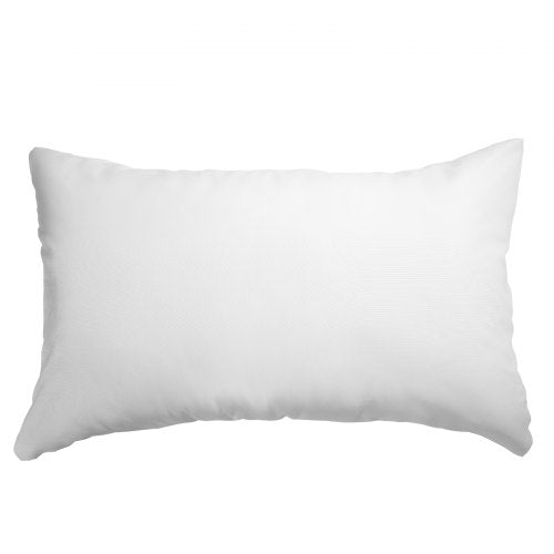 4Piece Bed Sheet Set – Queen Size 100 Brushed Microfiber Bedding Set with 2